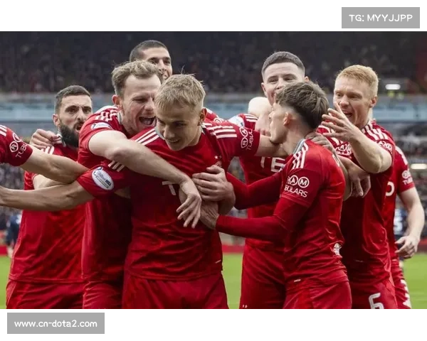 阿布扎比大师赛冠军天际线队布加勒斯特再战，成最受关注球队之一