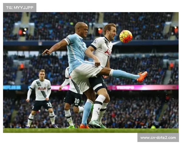 孔帕尼调教拜仁进攻体系，短传渗透与快速转换结合