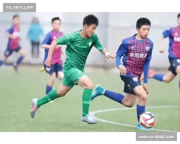 郑紫萱、杜筱雨分获汇丰青少年公开赛女子C组亚军、季军