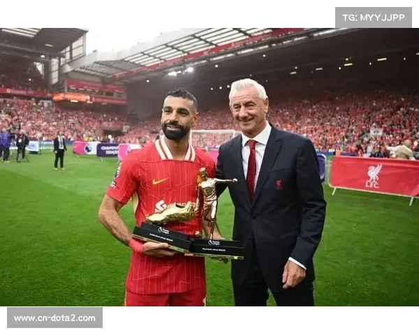 联赛杯历史:阿森纳盼结束冠军荒