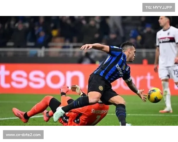 意甲第16轮补赛结束，欧冠资格争夺持续升温