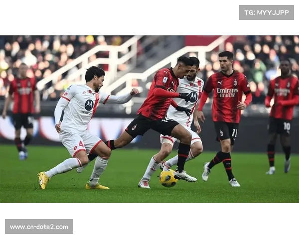 门兴格拉德巴赫vs奥格斯堡:进攻浪潮