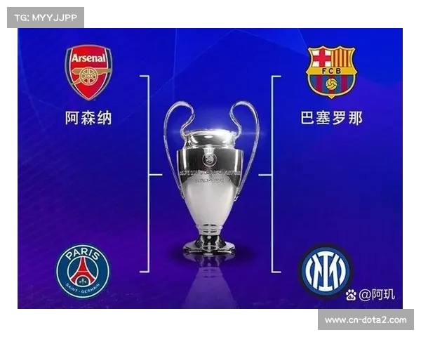 欧足联修订欧冠淘汰赛场馆冲突解决原则，确保赛程顺利进行