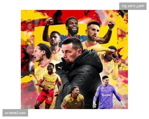 法甲第28轮全部战罢：巴黎领跑，朗斯、马赛分列二三位