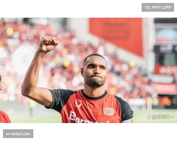 评论:关于引入“橙牌”及临时罚下制度的讨论在英超教练中产生分歧