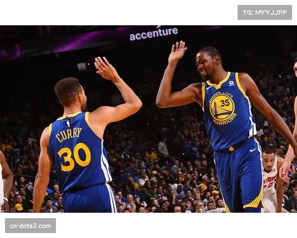 明日焦点:火箭与勇士的直接对话,或决定一个附加赛名额归属