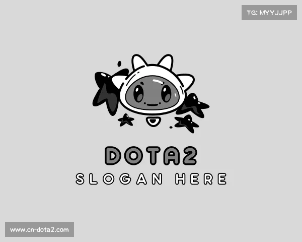 认识dota2