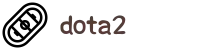 dota2竞猜官网-dota2押注-官方合作平台